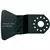 Bosch HCS kruti strugač 52x26mm