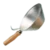 Zidarska fangla limena