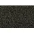 eoshop Podloge 510 Dimension UNI (Varianta: 007 antracit 50 x 80 x 1,2 cm)