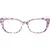 Dolce & Gabbana Kids Naočare DX 3357 3459