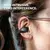 ANKER Soundcore C40i - Black