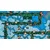 Windswept (Nintendo Switch)