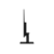Samsung monitor LS27D300GAUXEN 27/IPS/1920X1080/100Hz/5ms GtG/VGA,HDMI/VESA/crna LS27D300GAUXEN
