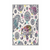 CONCEPTUM HYPNOSE Tepih (80x200) HMNT93