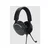 TRUST GXT490 FAYZO 7.1 USB crna 24900