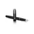 PARKER Royal NP SONET Mat Black CT M