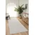 Conceptum Hypnose staza Rivon Rn04, 120 × 350 cm, siva