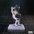 NEMESIS NOW STORMTROOPER TIMES UP SAND TIMER figura 17.5CM