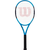 tenis lopar Wilson Ultra 100L Reverse