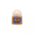 Layer: Tau Light Ochre