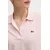 Polo Lacoste