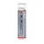 Bosch HSS Burgija Point Teq Hex  8.5mm 2608577534