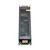 Braytron LED napajanje BRY-350W-48VDC-IP20-EKSTERNO