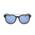 Guess Naočare za sunce GF 5075 02X