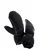 Level Switchback Rokavice