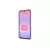 SAMSUNG pametni telefon Galaxy A37 8GB/256GB, Light Violet