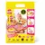 Zuru slime Slime Mart Shopping Bag Donut