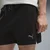 PUMA CLOUDSPUN 5 Shorts Men, Performance, Black, S