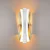 OPVIQ Zidna lampa Linea 15443