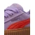 PUMA Superge CREEPER Phatty PS, vijolična