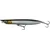 Savage Gear SLAP WALKER 12.5cm/20g Floating MULLET
