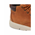 Helly Hansen Pinehurst Leather Gležnarji 507065 Rjava