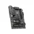 MSI Z890 LGA 1851 Wi-Fi Motherboard