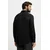 Srajca Armani Exchange