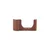 Tilta Leather Camera Case for Fujifilm GFX100RF - Brown
