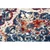 Temno modra preproga 80x120 cm Orient Maderno - Hanse Home