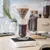 Kruve - Pique Carafe - Karafa - 300 ml