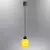 OPVIQ Visilica 2830 1A 03 Yellow