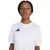 adidas Squa25 Jsy Y Bela
