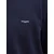 Jack & Jones Muška majica 12276801, Teget