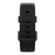 Xiaomi Amazfit Cor 2 Black