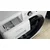 Whirlpool FFWDB 976258 BV EE Mašina za pranje i sušenje veša 9kg/7kg, Inverter, Bela