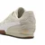 Puma BELLA DONNA Y2K SD, ženske patike za slobodno vrijeme, bež 407264