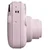 Instax mini 13 bundle box, roze