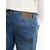 TOM TAILOR Kavbojke Marvin moder denim