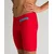 Arena powerskin carbon air2 jammer red m - uk34
