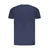 Accademia Militare Muška majica S5S638-5586_BL044, Teget