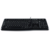 Logitech K120 Deluxe Business Tastatura, YU, Crna