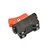 Stikalo WSBA 1400W 04945