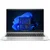 HP Probook 450 G9 (Pike Silver) FHD IPS, i7-1255U, 8GB, 512GB SSD (969N7ET)