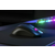 Miš SteelSeries RIVAL 3 Wireless