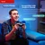 Qilian Gaming Bluetooth slušalice, Svetlosive