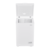 VOX VOX zamrzovalna skrinja BE1-100RLE [E, Z: 98 L, SuperFreeze], (21328951)