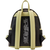 Jujutsu Kaisen Becoming Sakuna Mini Backpack