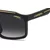 CARRERA C SPORT 04/S I46/9O