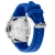 SWISS ALPINE MILITARY 7034.9835